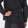 KURTKA TEKSTYLNA REBELHORN RANGE BLACK #10.jpg