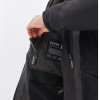 KURTKA TEKSTYLNA REBELHORN RANGE BLACK #9.jpg