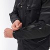 KURTKA TEKSTYLNA REBELHORN RANGE BLACK #8.jpg