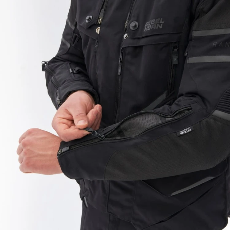 KURTKA TEKSTYLNA REBELHORN RANGE BLACK #8.jpg