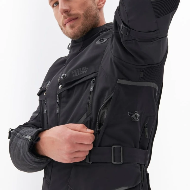 KURTKA TEKSTYLNA REBELHORN RANGE BLACK #7.jpg