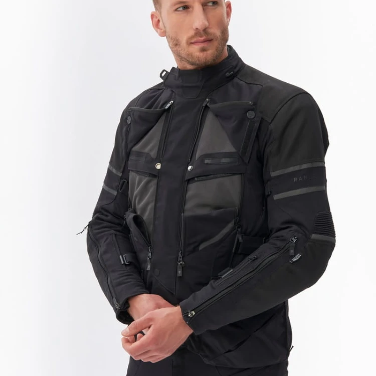 KURTKA TEKSTYLNA REBELHORN RANGE BLACK #6.jpg