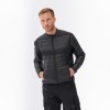 KURTKA TEKSTYLNA REBELHORN RANGE BLACK #5.jpg