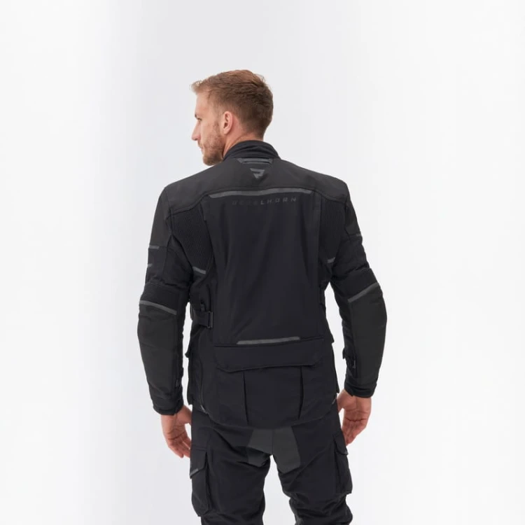 KURTKA TEKSTYLNA REBELHORN RANGE BLACK #4.jpg