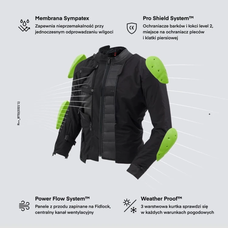 KURTKA TEKSTYLNA REBELHORN RANGE BLACK #2.jpg