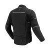 KURTKA TEKSTYLNA REBELHORN RANGE BLACK #1.jpg