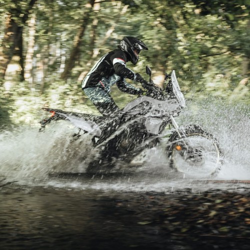 KURTKA TEKSTYLNA REBELHORN RANGE GREY-BLACK-RED #12.jpg