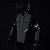 KURTKA TEKSTYLNA REBELHORN RANGE GREY-BLACK-RED #11.jpg