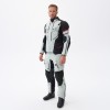 KURTKA TEKSTYLNA REBELHORN RANGE GREY-BLACK-RED #10.jpg