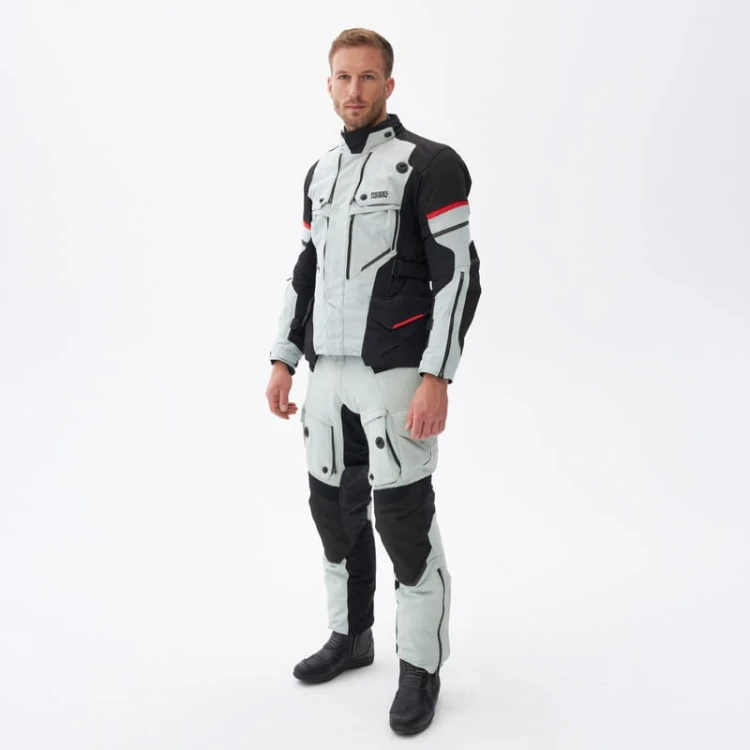 KURTKA TEKSTYLNA REBELHORN RANGE GREY-BLACK-RED #10.jpg