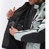 KURTKA TEKSTYLNA REBELHORN RANGE GREY-BLACK-RED #8.jpg