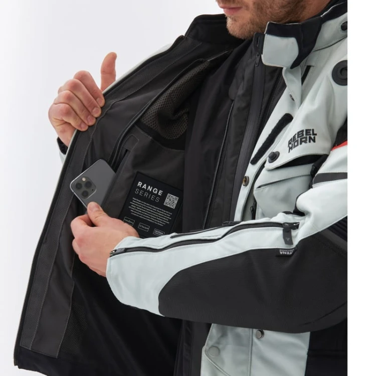 KURTKA TEKSTYLNA REBELHORN RANGE GREY-BLACK-RED #8.jpg