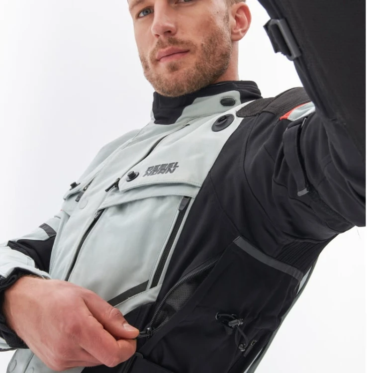 KURTKA TEKSTYLNA REBELHORN RANGE GREY-BLACK-RED #6.jpg