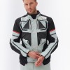 KURTKA TEKSTYLNA REBELHORN RANGE GREY-BLACK-RED #5.jpg