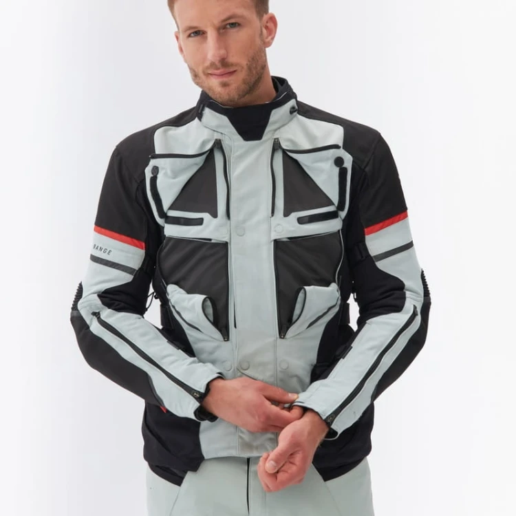 KURTKA TEKSTYLNA REBELHORN RANGE GREY-BLACK-RED #5.jpg