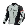 KURTKA TEKSTYLNA REBELHORN RANGE GREY-BLACK-RED.jpg