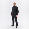 SPODNIE TEKSTYLNE REBELHORN RANGE BLACK #12.jpg