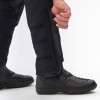 SPODNIE TEKSTYLNE REBELHORN RANGE BLACK #10.jpg