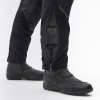 SPODNIE TEKSTYLNE REBELHORN RANGE BLACK #9.jpg