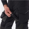 SPODNIE TEKSTYLNE REBELHORN RANGE BLACK #5.jpg