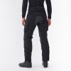 SPODNIE TEKSTYLNE REBELHORN RANGE BLACK #4.jpg