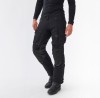 SPODNIE TEKSTYLNE REBELHORN RANGE BLACK #3.jpg