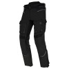SPODNIE TEKSTYLNE REBELHORN RANGE BLACK.jpg