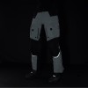 SPODNIE REBELHORN RANGE GREY-BLACK-RED #11.jpg
