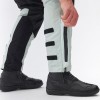 SPODNIE REBELHORN RANGE GREY-BLACK-RED #10.jpg