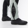 SPODNIE REBELHORN RANGE GREY-BLACK-RED #9.jpg