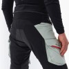 SPODNIE REBELHORN RANGE GREY-BLACK-RED #8.jpg