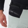 SPODNIE REBELHORN RANGE GREY-BLACK-RED #7.jpg