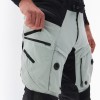 SPODNIE REBELHORN RANGE GREY-BLACK-RED #6.jpg
