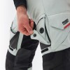 SPODNIE REBELHORN RANGE GREY-BLACK-RED #5.jpg