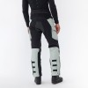 SPODNIE REBELHORN RANGE GREY-BLACK-RED #4.jpg