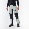 SPODNIE REBELHORN RANGE GREY-BLACK-RED #3.jpg