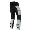 SPODNIE REBELHORN RANGE GREY-BLACK-RED #1.jpg