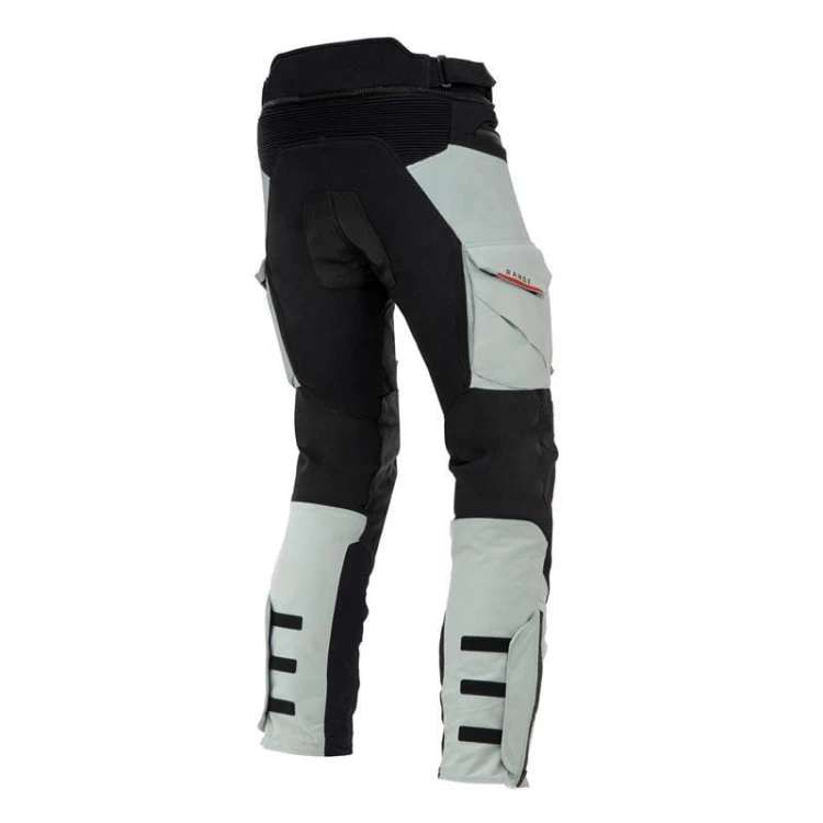 SPODNIE REBELHORN RANGE GREY-BLACK-RED #1.jpg