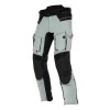 SPODNIE REBELHORN RANGE GREY-BLACK-RED.jpg