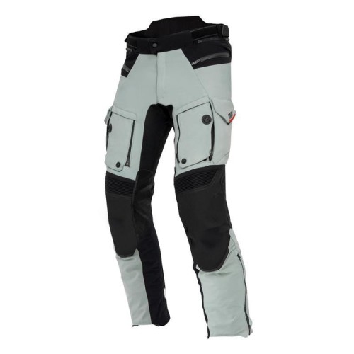 SPODNIE REBELHORN RANGE GREY-BLACK-RED.jpg