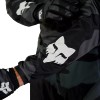 BLUZA FOX 180 BNKR BLACK CAMO #3.jpg