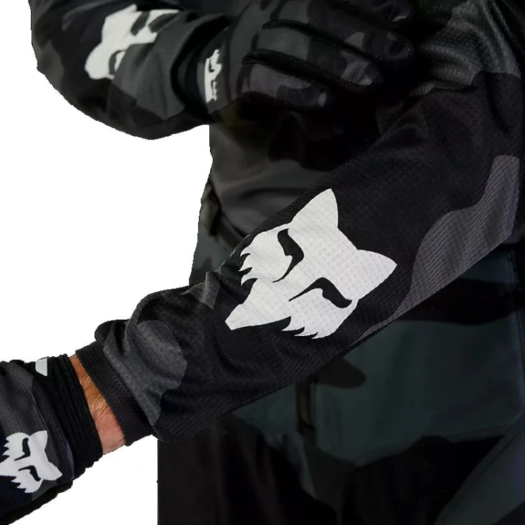 BLUZA FOX 180 BNKR BLACK CAMO #3.jpg