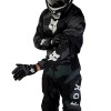 BLUZA FOX 180 BNKR BLACK CAMO #2.jpg