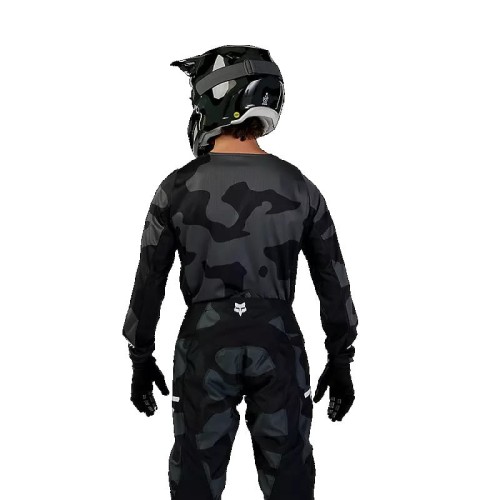 BLUZA FOX 180 BNKR BLACK CAMO #1.jpg