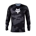 BLUZA FOX 180 BNKR BLACK CAMO.jpg