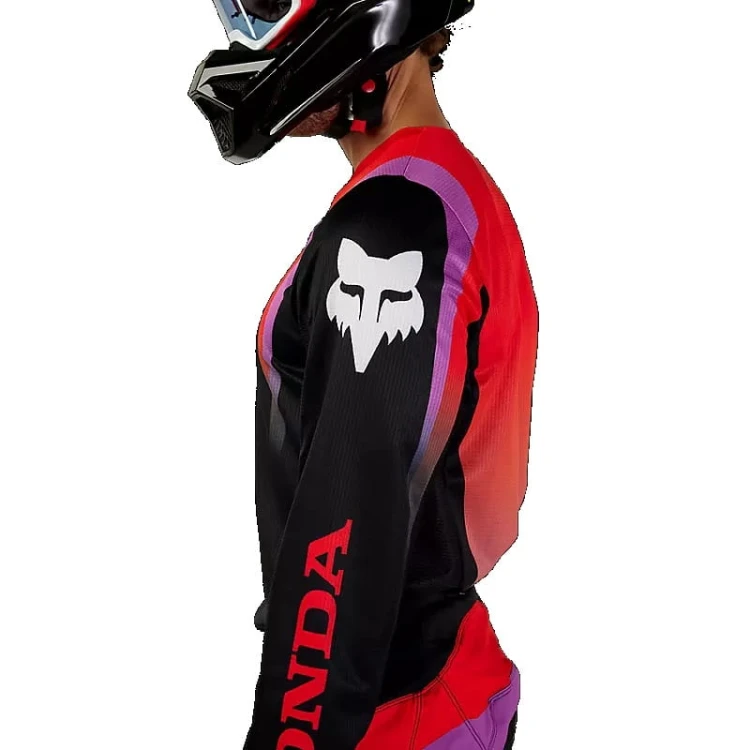 BLUZA FOX 180 HONDA MULTI #5.jpg