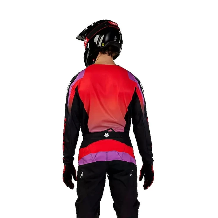 BLUZA FOX 180 HONDA MULTI #2.jpg