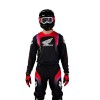BLUZA FOX 180 HONDA MULTI #1.jpg