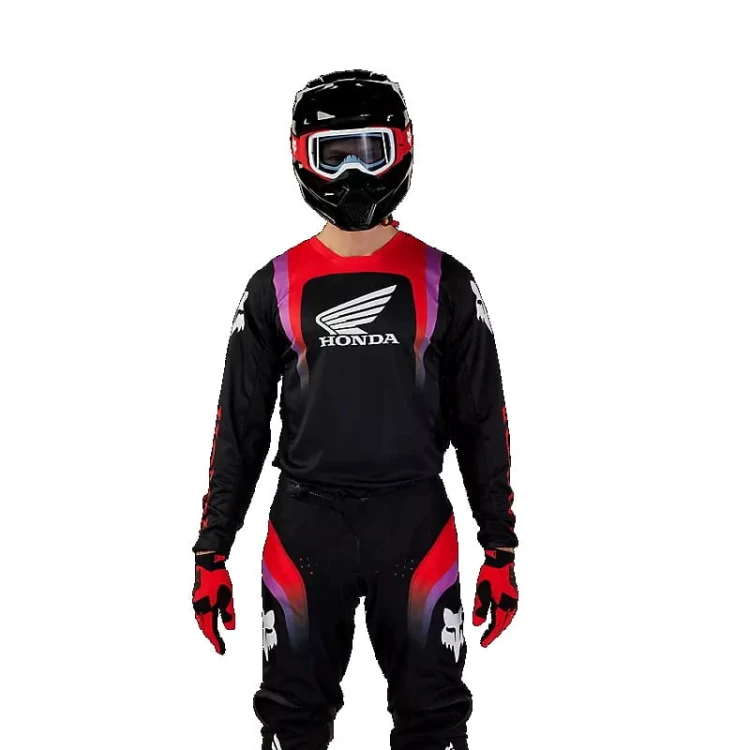 BLUZA FOX 180 HONDA MULTI #1.jpg