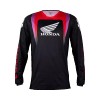 BLUZA FOX 180 HONDA MULTI.jpg